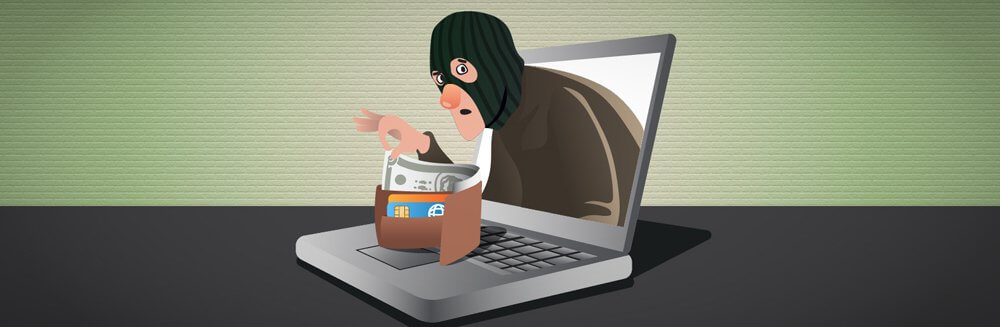 Сбербанк назвал главную киберугрозу в банковской сфере